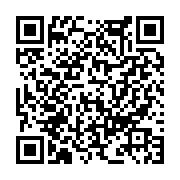 1코트 페이지 바로가기 주소(https://www.jangseong.go.kr/q/ezU1ODd8fHxtb250aD0zJnllYXI9MTk2MX0=&e=M&s=3), QRCODE