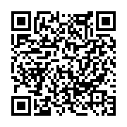 1코트 페이지 바로가기 주소(https://www.jangseong.go.kr/q/ezU1ODd8fHxtb250aD0zJnllYXI9MTk2Mn0=&e=M&s=3), QRCODE