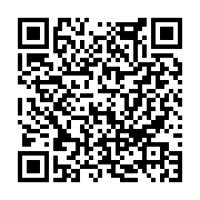 1코트 페이지 바로가기 주소(https://www.jangseong.go.kr/q/ezU1ODd8fHxtb250aD0zJnllYXI9MTk2N30=&e=M&s=3), QRCODE