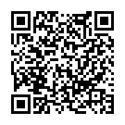 1코트 페이지 바로가기 주소(https://www.jangseong.go.kr/q/ezU1ODd8fHxtb250aD0zJnllYXI9MTk2NH0=&e=M&s=3), QRCODE