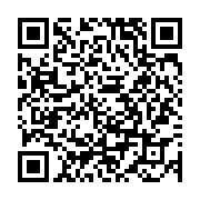 1코트 페이지 바로가기 주소(https://www.jangseong.go.kr/q/ezU1ODd8fHxtb250aD0zJnllYXI9MTk2NX0=&e=M&s=3), QRCODE