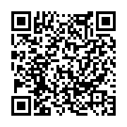 1코트 페이지 바로가기 주소(https://www.jangseong.go.kr/q/ezU1ODd8fHxtb250aD0zJnllYXI9MTk2Nn0=&e=M&s=3), QRCODE