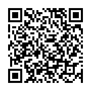 1코트 페이지 바로가기 주소(https://www.jangseong.go.kr/q/ezU1ODd8fHxtb250aD0zJnllYXI9MTk2OH0=&e=M&s=3), QRCODE