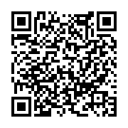 1코트 페이지 바로가기 주소(https://www.jangseong.go.kr/q/ezU1ODd8fHxtb250aD0zJnllYXI9MTk2OX0=&e=M&s=3), QRCODE