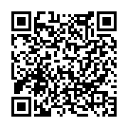 1코트 페이지 바로가기 주소(https://www.jangseong.go.kr/q/ezU1ODd8fHxtb250aD0zJnllYXI9MTk3M30=&e=M&s=3), QRCODE