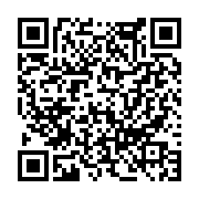 1코트 페이지 바로가기 주소(https://www.jangseong.go.kr/q/ezU1ODd8fHxtb250aD0zJnllYXI9MTk3MH0=&e=M&s=3), QRCODE