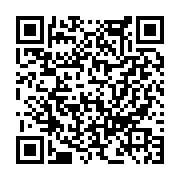 1코트 페이지 바로가기 주소(https://www.jangseong.go.kr/q/ezU1ODd8fHxtb250aD0zJnllYXI9MTk3MX0=&e=M&s=3), QRCODE