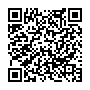 1코트 페이지 바로가기 주소(https://www.jangseong.go.kr/q/ezU1ODd8fHxtb250aD0zJnllYXI9MTk3Mn0=&e=M&s=3), QRCODE