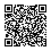 1코트 페이지 바로가기 주소(https://www.jangseong.go.kr/q/ezU1ODd8fHxtb250aD0zJnllYXI9MTk3N30=&e=M&s=3), QRCODE