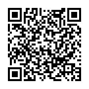 1코트 페이지 바로가기 주소(https://www.jangseong.go.kr/q/ezU1ODd8fHxtb250aD0zJnllYXI9MTk3NX0=&e=M&s=3), QRCODE