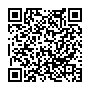 1코트 페이지 바로가기 주소(https://www.jangseong.go.kr/q/ezU1ODd8fHxtb250aD0zJnllYXI9MTk3Nn0=&e=M&s=3), QRCODE