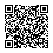 1코트 페이지 바로가기 주소(https://www.jangseong.go.kr/q/ezU1ODd8fHxtb250aD0zJnllYXI9MTk3OH0=&e=M&s=3), QRCODE