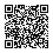 1코트 페이지 바로가기 주소(https://www.jangseong.go.kr/q/ezU1ODd8fHxtb250aD0zJnllYXI9MTk3OX0=&e=M&s=3), QRCODE