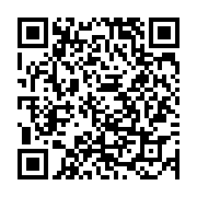 1코트 페이지 바로가기 주소(https://www.jangseong.go.kr/q/ezU1ODd8fHxtb250aD0zJnllYXI9MTk4M30=&e=M&s=3), QRCODE