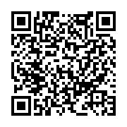 1코트 페이지 바로가기 주소(https://www.jangseong.go.kr/q/ezU1ODd8fHxtb250aD0zJnllYXI9MTk4MX0=&e=M&s=3), QRCODE