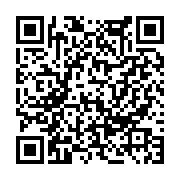 1코트 페이지 바로가기 주소(https://www.jangseong.go.kr/q/ezU1ODd8fHxtb250aD0zJnllYXI9MTk4Mn0=&e=M&s=3), QRCODE