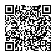 1코트 페이지 바로가기 주소(https://www.jangseong.go.kr/q/ezU1ODd8fHxtb250aD0zJnllYXI9MTk4N30=&e=M&s=3), QRCODE