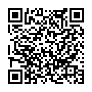 1코트 페이지 바로가기 주소(https://www.jangseong.go.kr/q/ezU1ODd8fHxtb250aD0zJnllYXI9MTk4NH0=&e=M&s=3), QRCODE