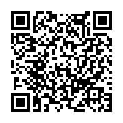 1코트 페이지 바로가기 주소(https://www.jangseong.go.kr/q/ezU1ODd8fHxtb250aD0zJnllYXI9MTk4NX0=&e=M&s=3), QRCODE