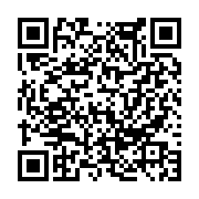 1코트 페이지 바로가기 주소(https://www.jangseong.go.kr/q/ezU1ODd8fHxtb250aD0zJnllYXI9MTk4Nn0=&e=M&s=3), QRCODE