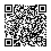 1코트 페이지 바로가기 주소(https://www.jangseong.go.kr/q/ezU1ODd8fHxtb250aD0zJnllYXI9MTk4OH0=&e=M&s=3), QRCODE