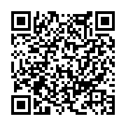 1코트 페이지 바로가기 주소(https://www.jangseong.go.kr/q/ezU1ODd8fHxtb250aD0zJnllYXI9MTk4OX0=&e=M&s=3), QRCODE