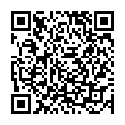 1코트 페이지 바로가기 주소(https://www.jangseong.go.kr/q/ezU1ODd8fHxtb250aD0zJnllYXI9MTk5M30=&e=M&s=3), QRCODE