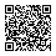 1코트 페이지 바로가기 주소(https://www.jangseong.go.kr/q/ezU1ODd8fHxtb250aD0zJnllYXI9MTk5MH0=&e=M&s=3), QRCODE