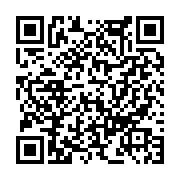 1코트 페이지 바로가기 주소(https://www.jangseong.go.kr/q/ezU1ODd8fHxtb250aD0zJnllYXI9MTk5MX0=&e=M&s=3), QRCODE