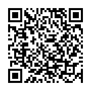 1코트 페이지 바로가기 주소(https://www.jangseong.go.kr/q/ezU1ODd8fHxtb250aD0zJnllYXI9MTk5Mn0=&e=M&s=3), QRCODE