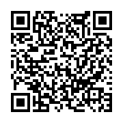 1코트 페이지 바로가기 주소(https://www.jangseong.go.kr/q/ezU1ODd8fHxtb250aD0zJnllYXI9MTk5NH0=&e=M&s=3), QRCODE