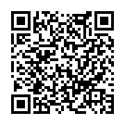 1코트 페이지 바로가기 주소(https://www.jangseong.go.kr/q/ezU1ODd8fHxtb250aD0zJnllYXI9MTk5NX0=&e=M&s=3), QRCODE