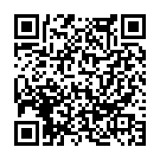 1코트 페이지 바로가기 주소(https://www.jangseong.go.kr/q/ezU1ODd8fHxtb250aD0zJnllYXI9MTk5Nn0=&e=M&s=3), QRCODE