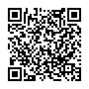 1코트 페이지 바로가기 주소(https://www.jangseong.go.kr/q/ezU1ODd8fHxtb250aD0zJnllYXI9MTkwM30=&e=M&s=3), QRCODE