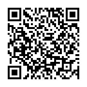 1코트 페이지 바로가기 주소(https://www.jangseong.go.kr/q/ezU1ODd8fHxtb250aD0zJnllYXI9MTkwMH0=&e=M&s=3), QRCODE