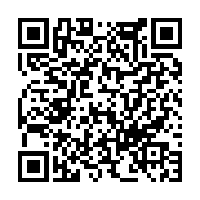 1코트 페이지 바로가기 주소(https://www.jangseong.go.kr/q/ezU1ODd8fHxtb250aD0zJnllYXI9MTkwMX0=&e=M&s=3), QRCODE