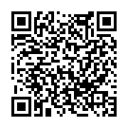 1코트 페이지 바로가기 주소(https://www.jangseong.go.kr/q/ezU1ODd8fHxtb250aD0zJnllYXI9MTkwMn0=&e=M&s=3), QRCODE