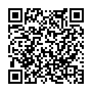 1코트 페이지 바로가기 주소(https://www.jangseong.go.kr/q/ezU1ODd8fHxtb250aD0zJnllYXI9MTkwN30=&e=M&s=3), QRCODE