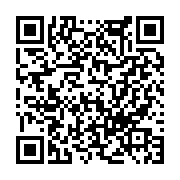 1코트 페이지 바로가기 주소(https://www.jangseong.go.kr/q/ezU1ODd8fHxtb250aD0zJnllYXI9MTkwNX0=&e=M&s=3), QRCODE