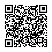 1코트 페이지 바로가기 주소(https://www.jangseong.go.kr/q/ezU1ODd8fHxtb250aD0zJnllYXI9MTkwNn0=&e=M&s=3), QRCODE