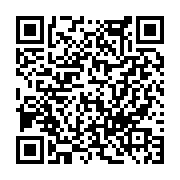 1코트 페이지 바로가기 주소(https://www.jangseong.go.kr/q/ezU1ODd8fHxtb250aD0zJnllYXI9MTkwOH0=&e=M&s=3), QRCODE