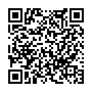 1코트 페이지 바로가기 주소(https://www.jangseong.go.kr/q/ezU1ODd8fHxtb250aD0zJnllYXI9MTkwOX0=&e=M&s=3), QRCODE