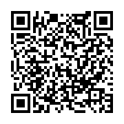 1코트 페이지 바로가기 주소(https://www.jangseong.go.kr/q/ezU1ODd8fHxtb250aD0zJnllYXI9MTkxM30=&e=M&s=3), QRCODE