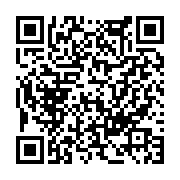 1코트 페이지 바로가기 주소(https://www.jangseong.go.kr/q/ezU1ODd8fHxtb250aD0zJnllYXI9MTkxMH0=&e=M&s=3), QRCODE