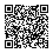 1코트 페이지 바로가기 주소(https://www.jangseong.go.kr/q/ezU1ODd8fHxtb250aD0zJnllYXI9MTkxMX0=&e=M&s=3), QRCODE