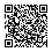 1코트 페이지 바로가기 주소(https://www.jangseong.go.kr/q/ezU1ODd8fHxtb250aD0zJnllYXI9MTkxMn0=&e=M&s=3), QRCODE