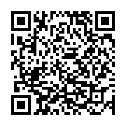1코트 페이지 바로가기 주소(https://www.jangseong.go.kr/q/ezU1ODd8fHxtb250aD0zJnllYXI9MTkxN30=&e=M&s=3), QRCODE