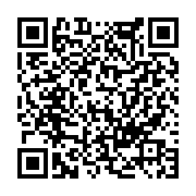 1코트 페이지 바로가기 주소(https://www.jangseong.go.kr/q/ezU1ODd8fHxtb250aD0zJnllYXI9MTkxNH0=&e=M&s=3), QRCODE