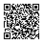 1코트 페이지 바로가기 주소(https://www.jangseong.go.kr/q/ezU1ODd8fHxtb250aD0zJnllYXI9MTkxNX0=&e=M&s=3), QRCODE