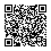 1코트 페이지 바로가기 주소(https://www.jangseong.go.kr/q/ezU1ODd8fHxtb250aD0zJnllYXI9MTkxNn0=&e=M&s=3), QRCODE